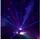 Eurolite LED BCW-4 mehrfarbig