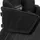 Oxford Heist D2d Motorradstiefel - Black - EU