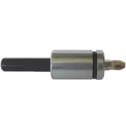 KS Tools Rohrschellen-Montagewerkzeug, M8