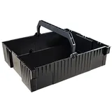 BS Systems Einhängeeinsatz LB 238/374