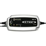 Ctek MXS 10 CIC 10A 12V