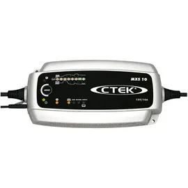 Ctek MXS 10 CIC 10A 12V