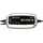Ctek MXS 10 CIC 10A 12V