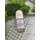 Essence The Grow & 39 N& 39 GLOW Nail Care Polish rosa/transparent 8 ml