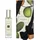 Jo Malone London Lime Basil & Mandarin Eau de Cologne 30 ml