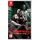 Terrifier: The ARTcade Game - Edition - PEGI (Nintendo Switch)