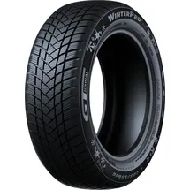 GT Radial WinterPro 2 205/60 R16 92H