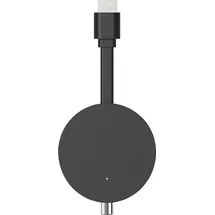 freenet TV Hybrid inkl. 12 Monate TV-Stick
