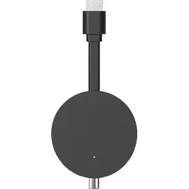 freenet TV Hybrid inkl. 12 Monate TV-Stick