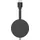 freenet TV Hybrid inkl. 12 Monate TV-Stick