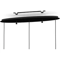 EGLO AGUILARES Pendelleuchte, E27 900195,