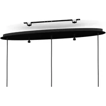 EGLO AGUILARES Pendelleuchte, E27 900195,