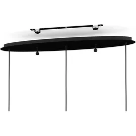 EGLO AGUILARES Pendelleuchte, E27 900195,