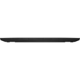 Lenovo ThinkPad X1 Carbon Gen 11-14 Zoll - Core i5 1335U - Evo - 16GB RAM - 512GB SSD - Windows 11 Pro
