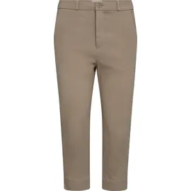 Freequent FQSOLVEJ-CA Caprihose Beige M
