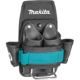 Makita Werkzeuggürteltasche (E-15285)