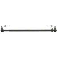 FEBI BILSTEIN Lenkstange ProKit 08855