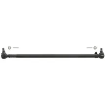 FEBI BILSTEIN Lenkstange ProKit 08855
