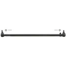 FEBI BILSTEIN Lenkstange ProKit 08855