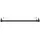 FEBI BILSTEIN Lenkstange ProKit 08855