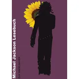 BoD – Books on Demand Michael Jackson Lesebuch