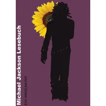 BoD – Books on Demand Michael Jackson Lesebuch