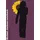 BoD – Books on Demand Michael Jackson Lesebuch