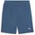 Puma Herren Short TAD ESSENTIALS 8 Knit Short 525909-80 XL - Dark Indigo - XL