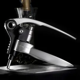 Le Creuset Leverpull LM-250 Metal