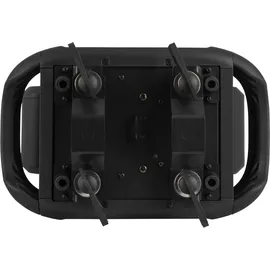 Showtec Xpression 2000S - Spot 200 W LED Spot Moving Head