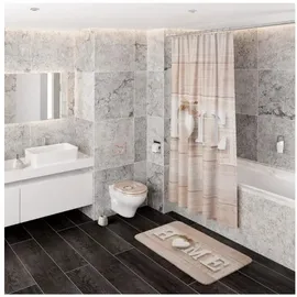 Sanilo WC Sitz Home,