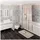 Sanilo WC Sitz Home,