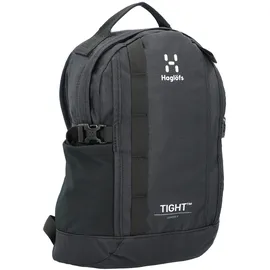 Haglöfs Tight Junior 8 true black