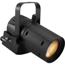 Eurolite LED PFE-20 WW Profile Spot sw