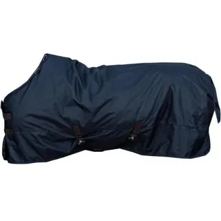 Kentucky Horsewear, Pferdedecke, (160 cm)