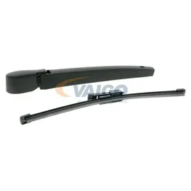 VAICO Wischarm V10-3465