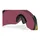 OAKLEY Velo Kato OO9501-0852 Prizm Road