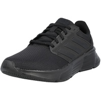 Adidas galaxy 6 - Schwarz,