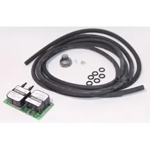 Pluggit ServoFlow Kit für Avent P - Pluggit