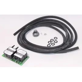 Pluggit ServoFlow Kit für Avent P - Pluggit