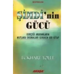 Simdinin Gücü