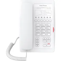 Fanvil H3W - VoIP-Telefon mit Rufnummernanzeige