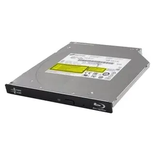 Hitachi - LG HLDS GUD1N