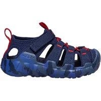 Keen Hyperport H2 Youth Sandalen - Naval Academy R