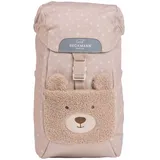 BECKMANN Classic Mini Kindergartenrucksack