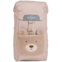BECKMANN Classic Mini Kindergartenrucksack
