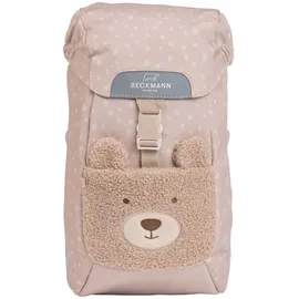 BECKMANN Classic Mini Kindergartenrucksack