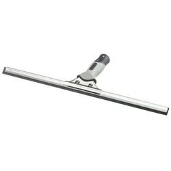 METRO Professional Fensterabzieher 45 cm