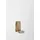 s.Oliver Handytasche Smartphone Bag Brown hellbraun - Beige