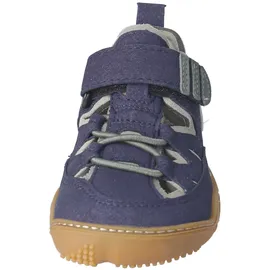 qnuffs Blau 30